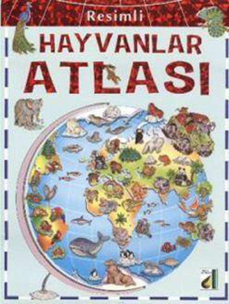 Ürün Resmi