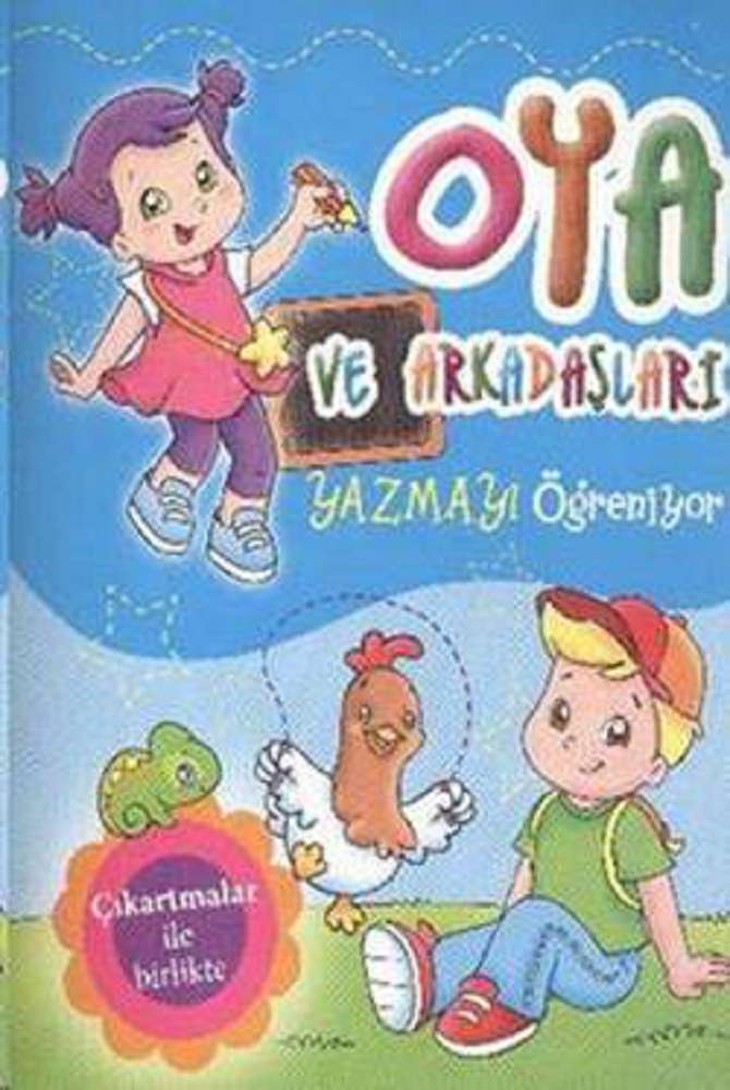 Ürün Resmi