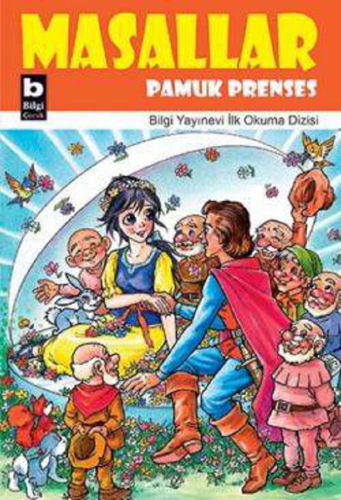 Ürün Resmi