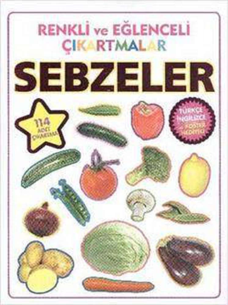 Ürün Resmi