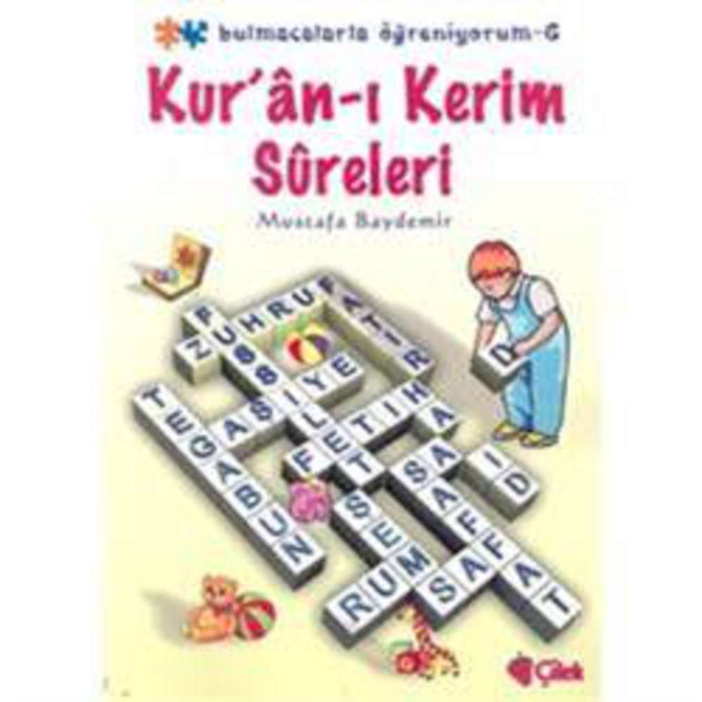 Ürün Resmi