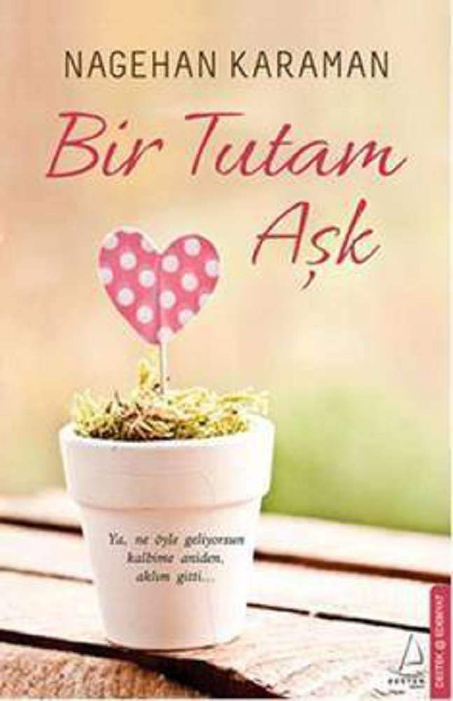 Ürün Resmi
