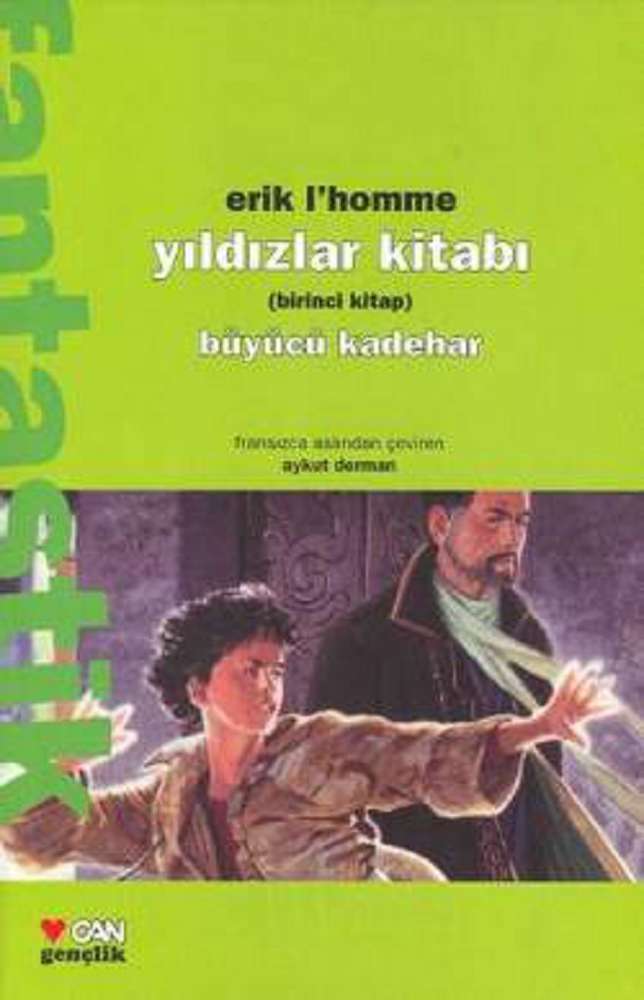 Ürün Resmi
