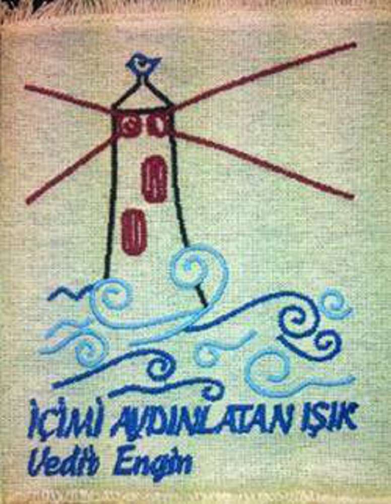Ürün Resmi