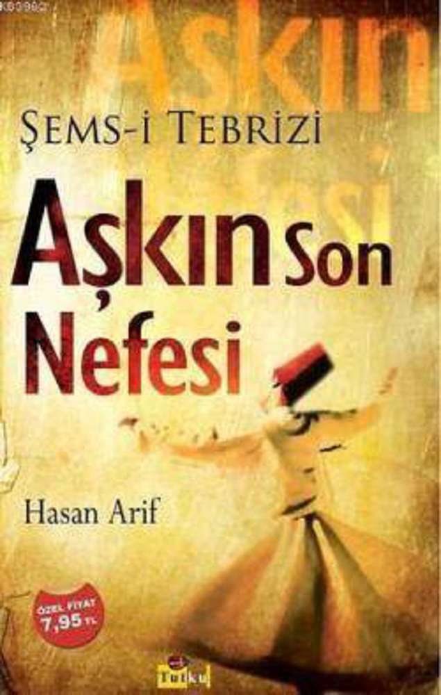 Ürün Resmi