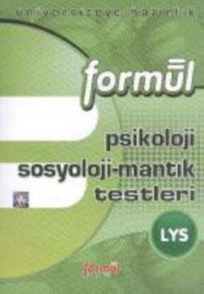 Ürün Resmi