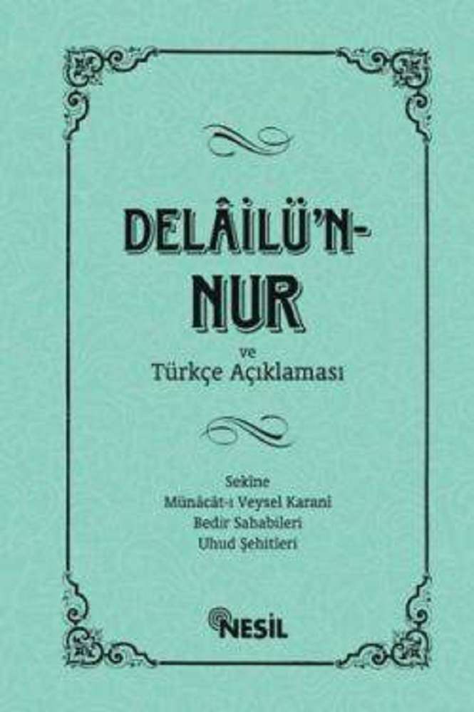 Ürün Resmi