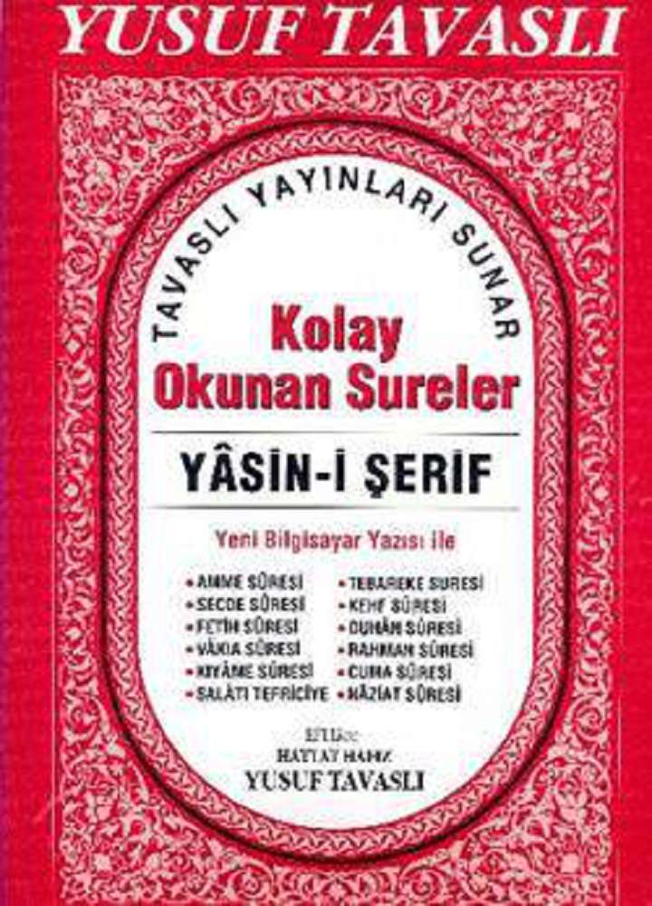 Ürün Resmi