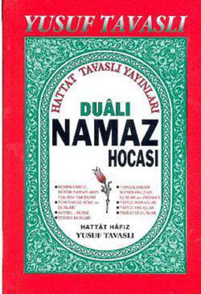 Ürün Resmi