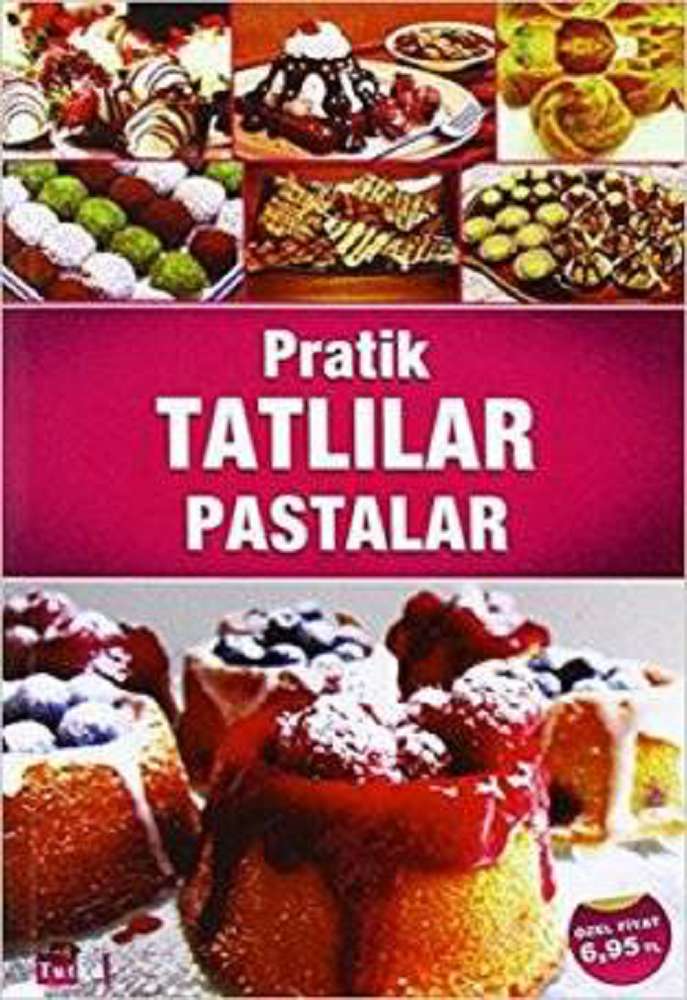 Ürün Resmi