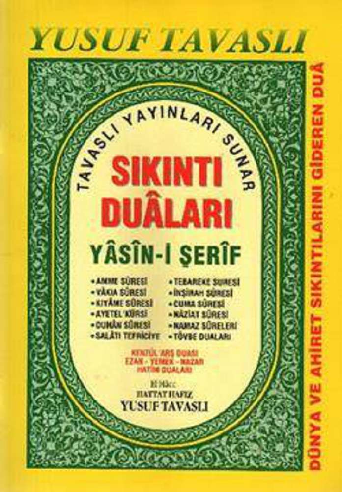 Ürün Resmi