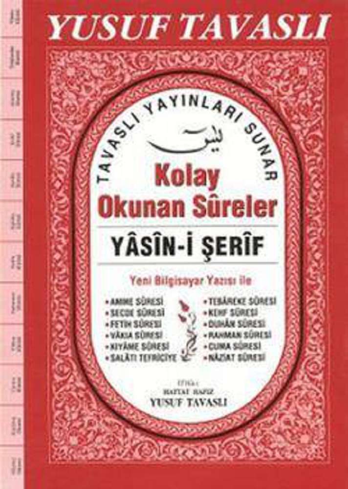 Ürün Resmi