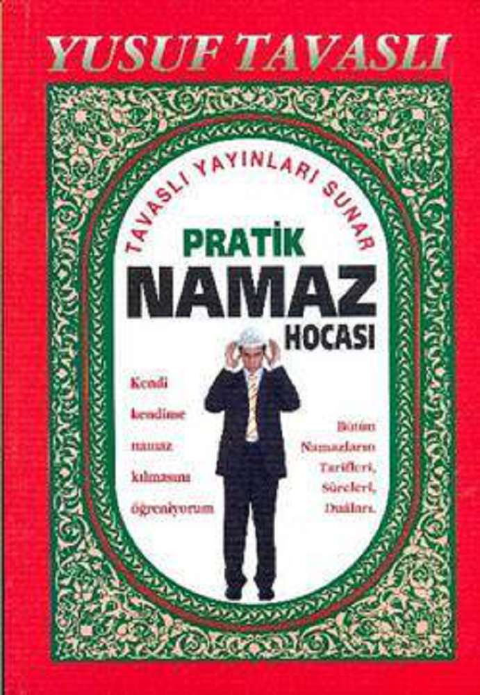 Ürün Resmi