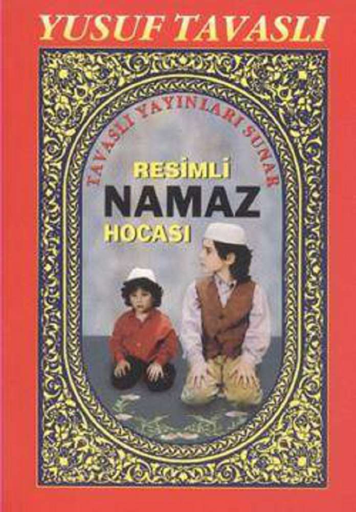 Ürün Resmi