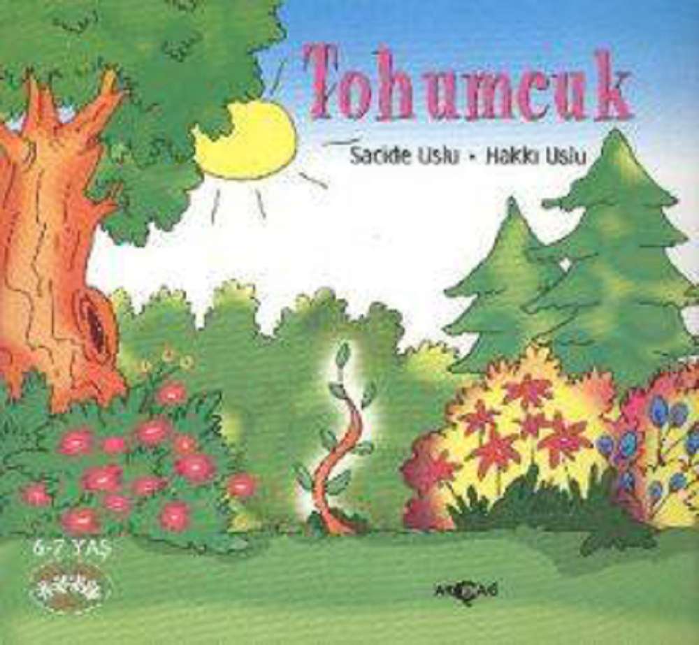 Ürün Resmi