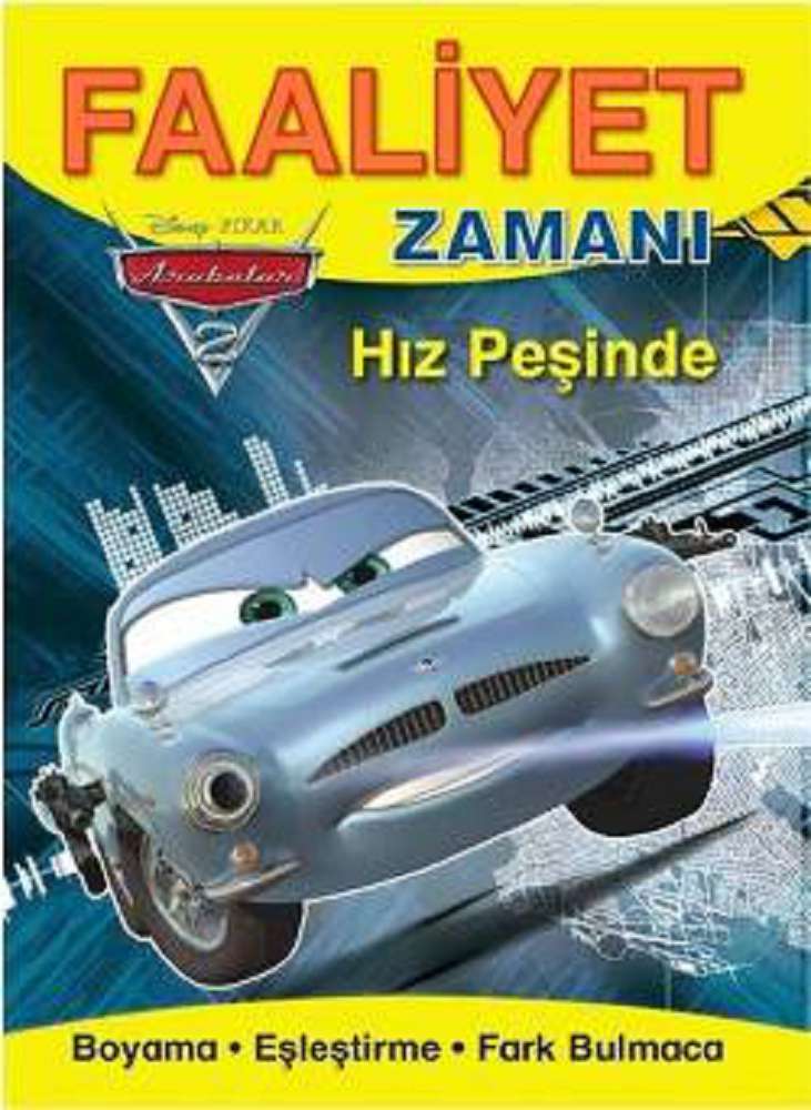 Ürün Resmi