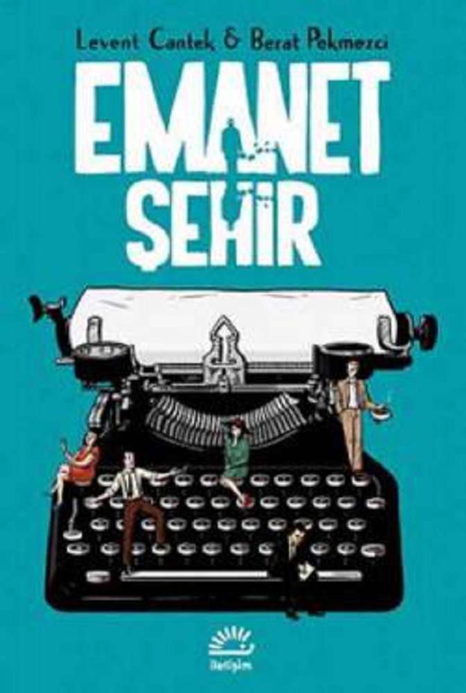 Ürün Resmi