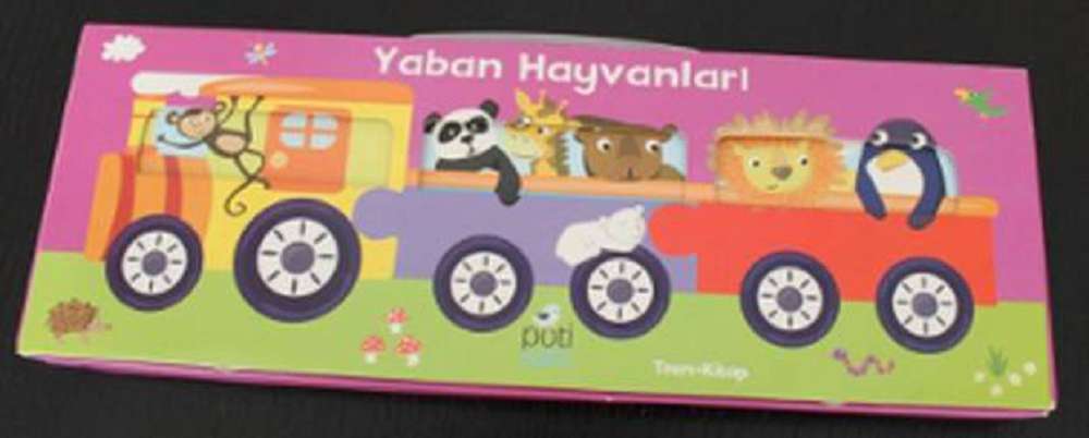 Ürün Resmi