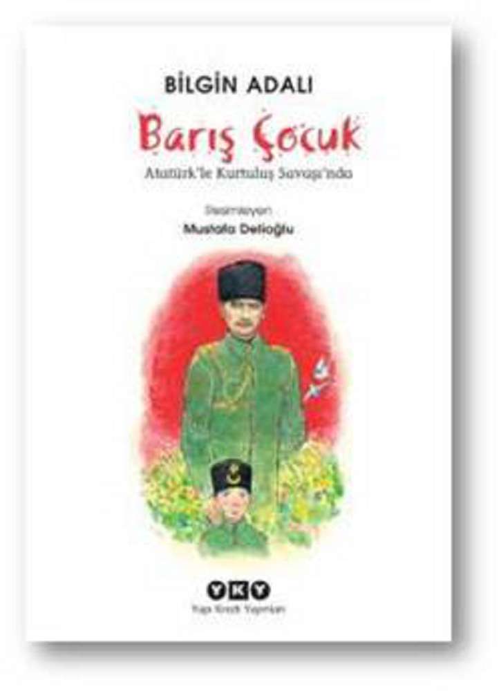 Ürün Resmi