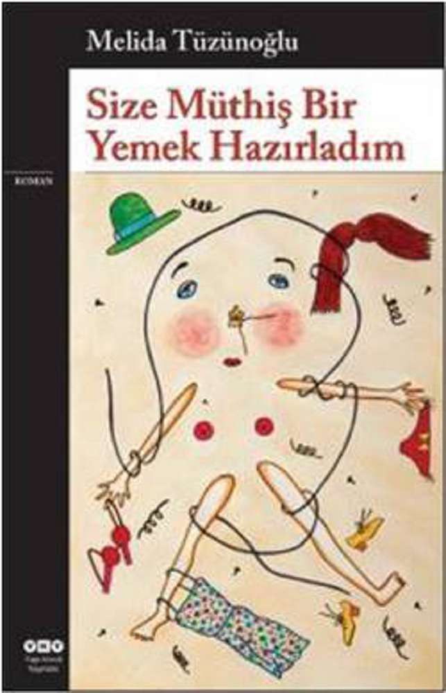 Ürün Resmi