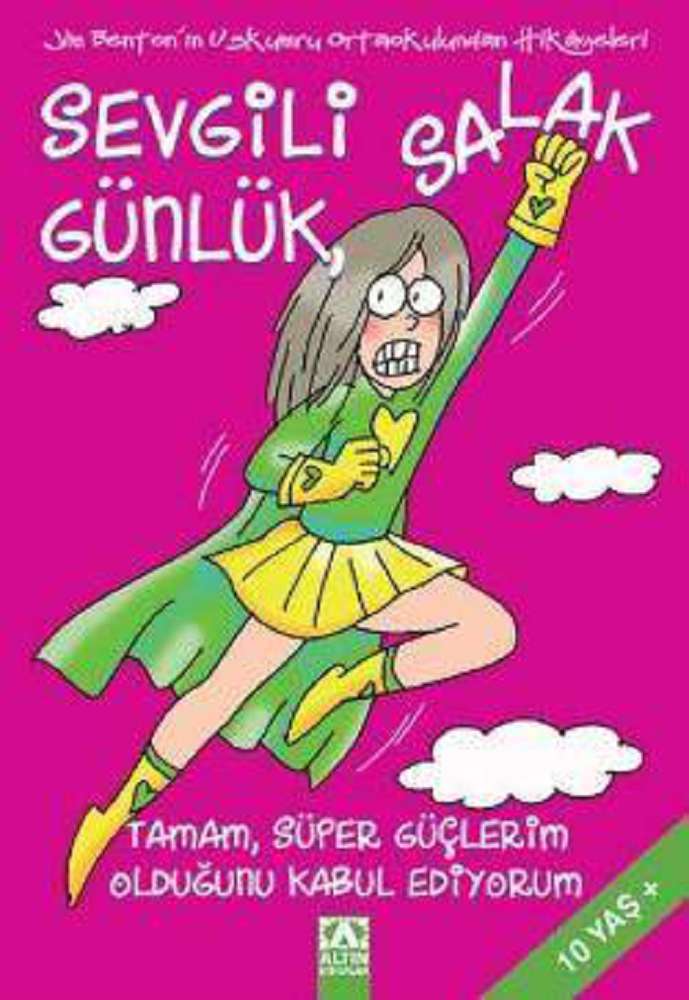 Ürün Resmi