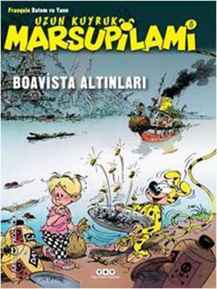 Ürün Resmi
