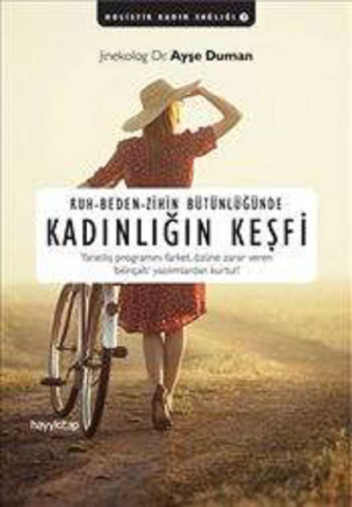 Ürün Resmi