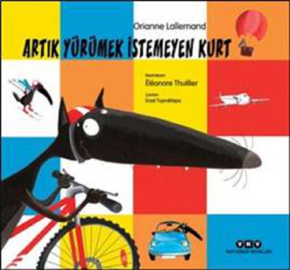 Ürün Resmi
