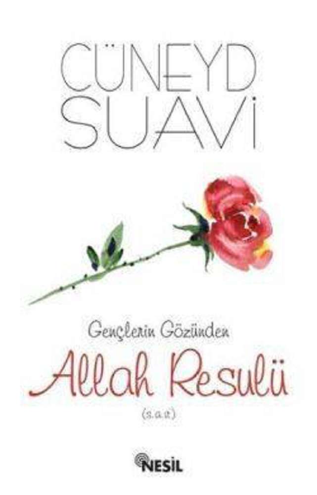 Ürün Resmi