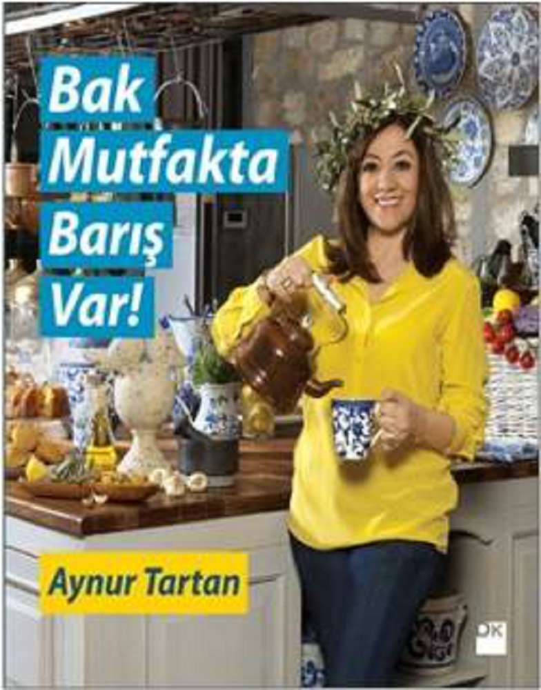 Ürün Resmi