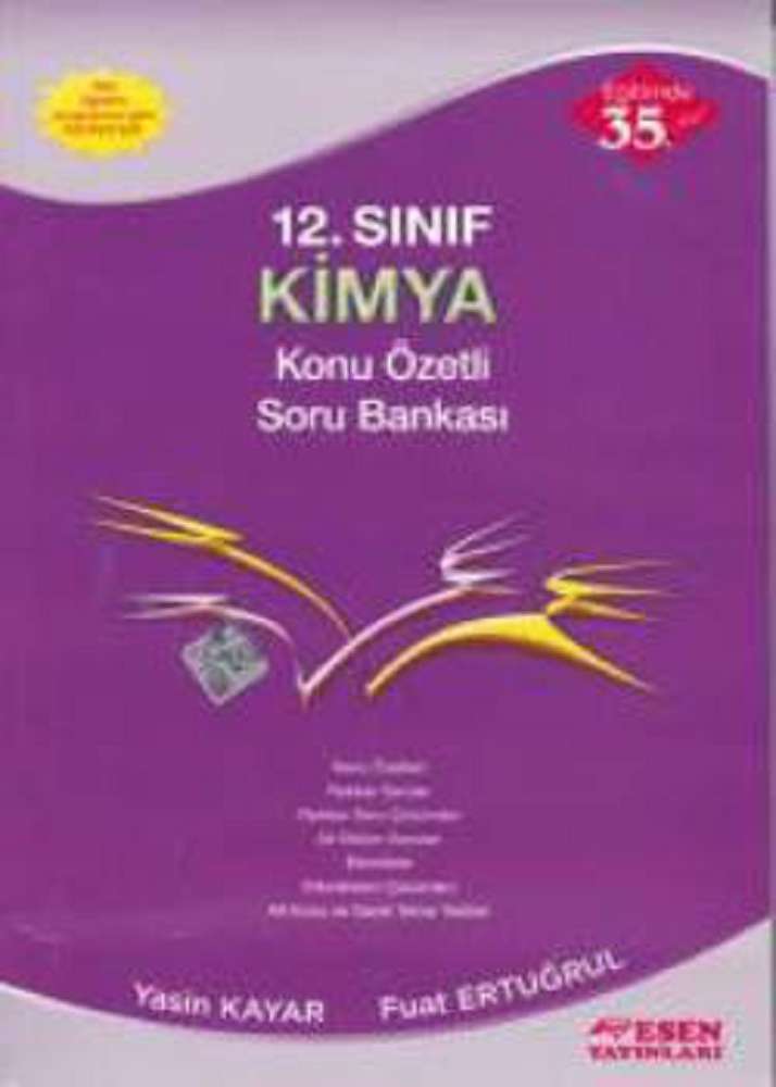 Ürün Resmi