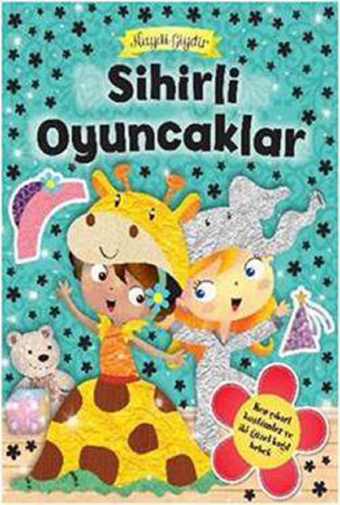 Ürün Resmi