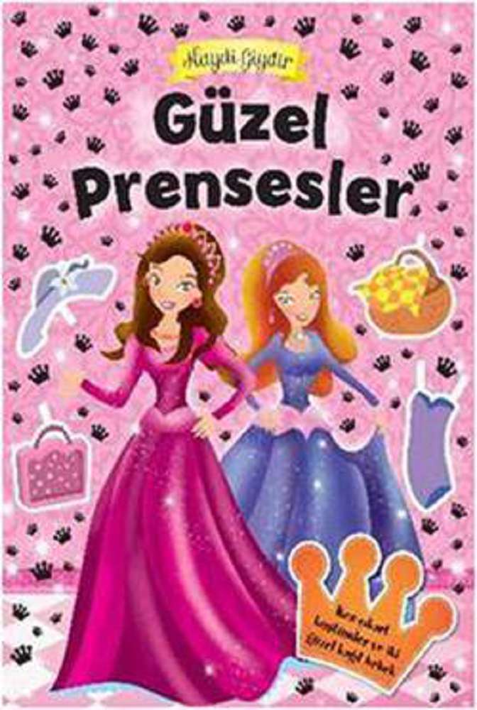Ürün Resmi
