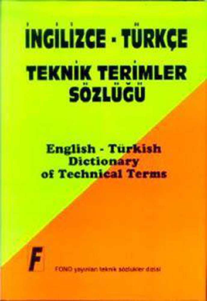 Ürün Resmi