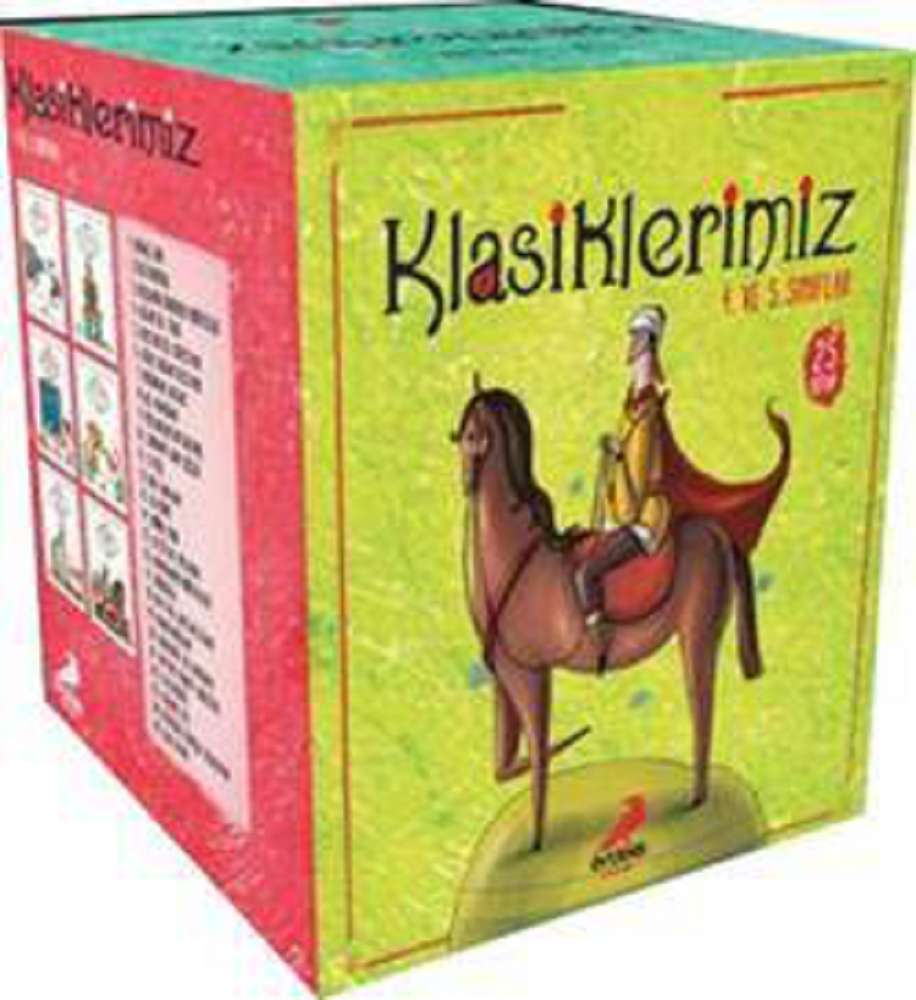 Ürün Resmi