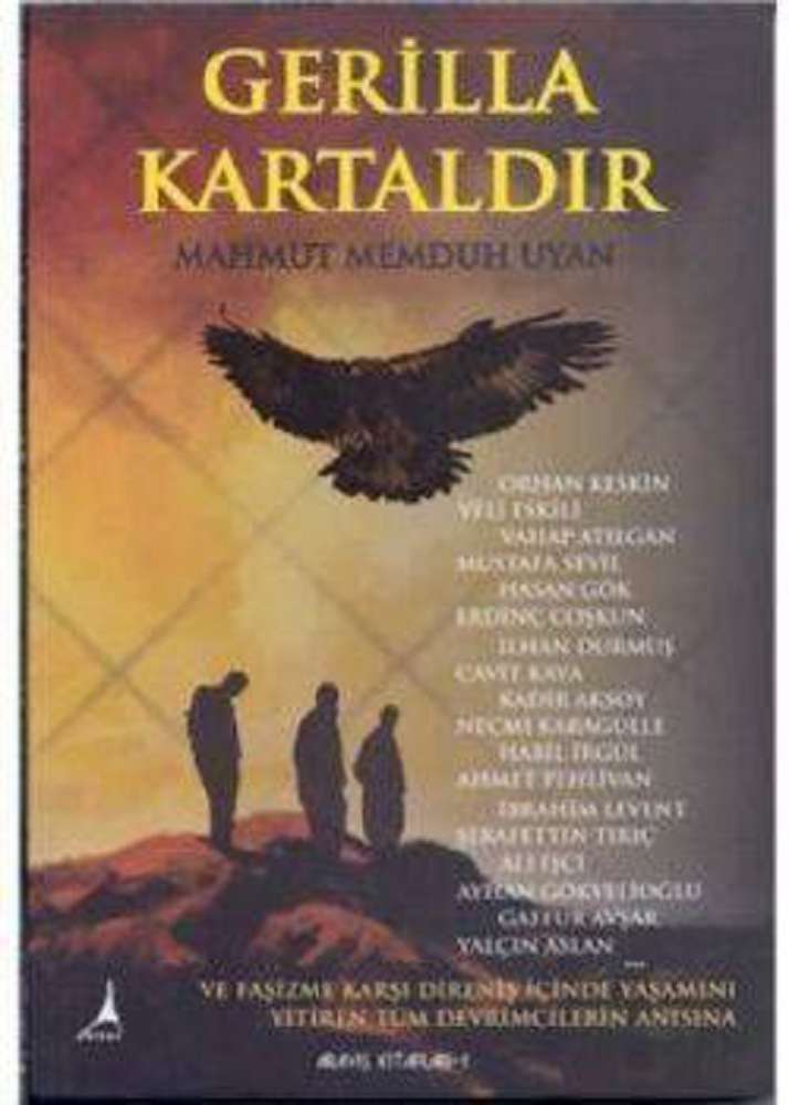 Ürün Resmi