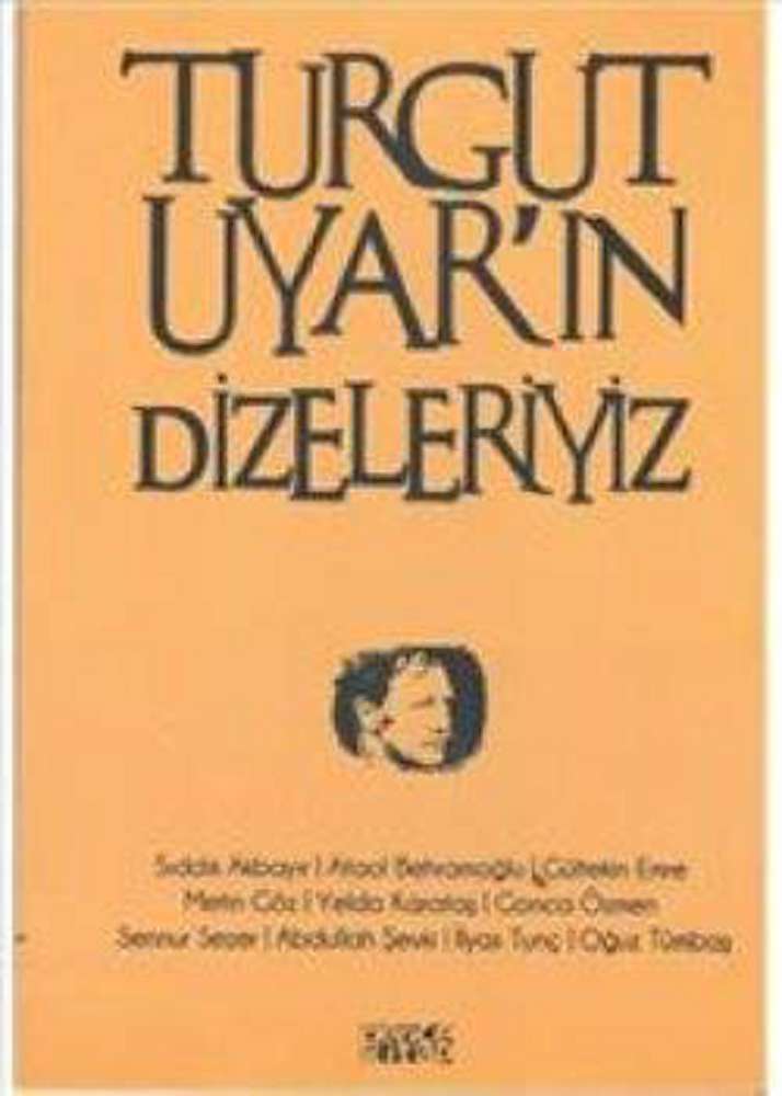 Ürün Resmi