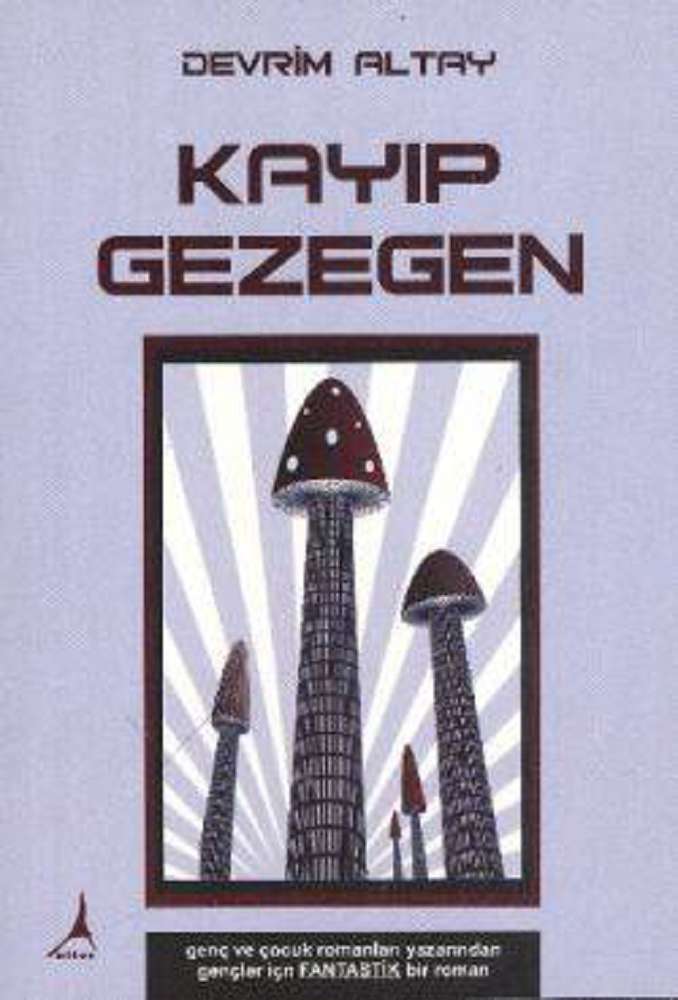 Ürün Resmi