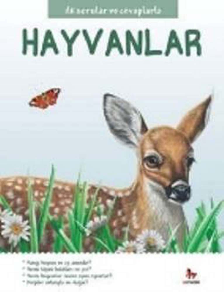 Ürün Resmi