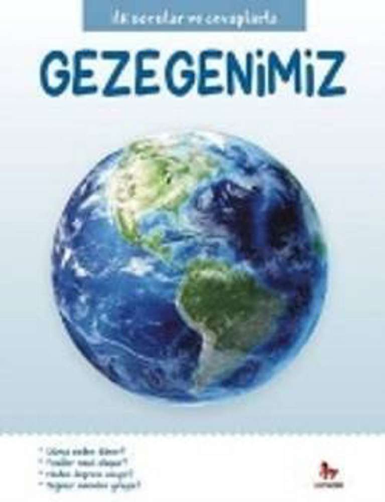 Ürün Resmi