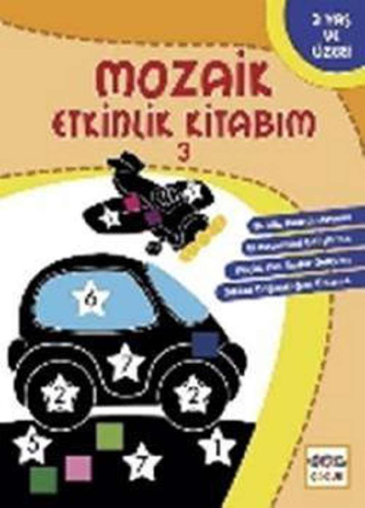 Ürün Resmi