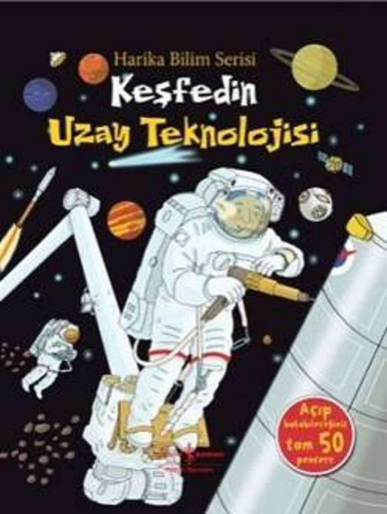 Ürün Resmi