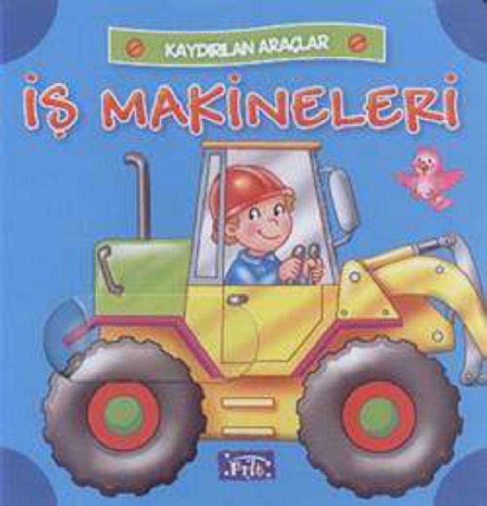 Ürün Resmi