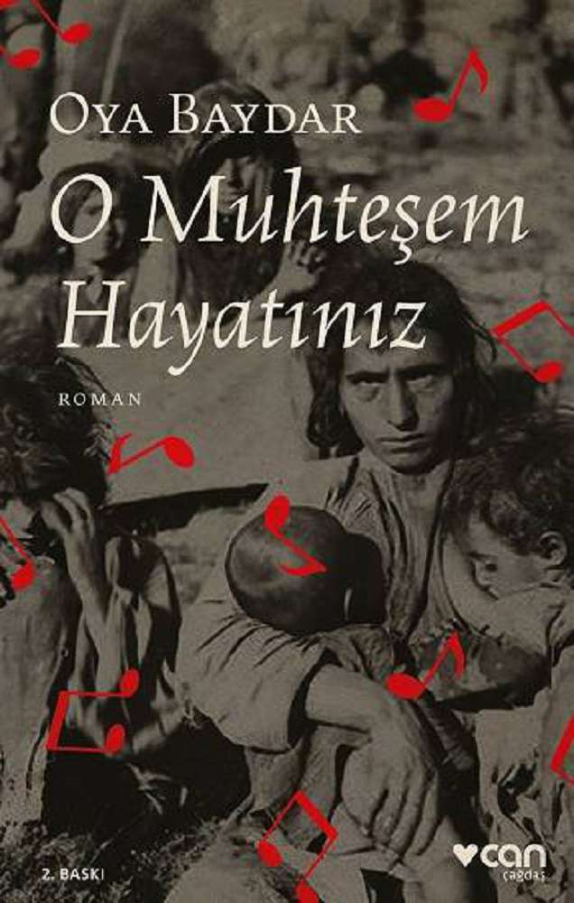 Ürün Resmi