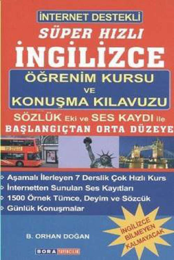Ürün Resmi