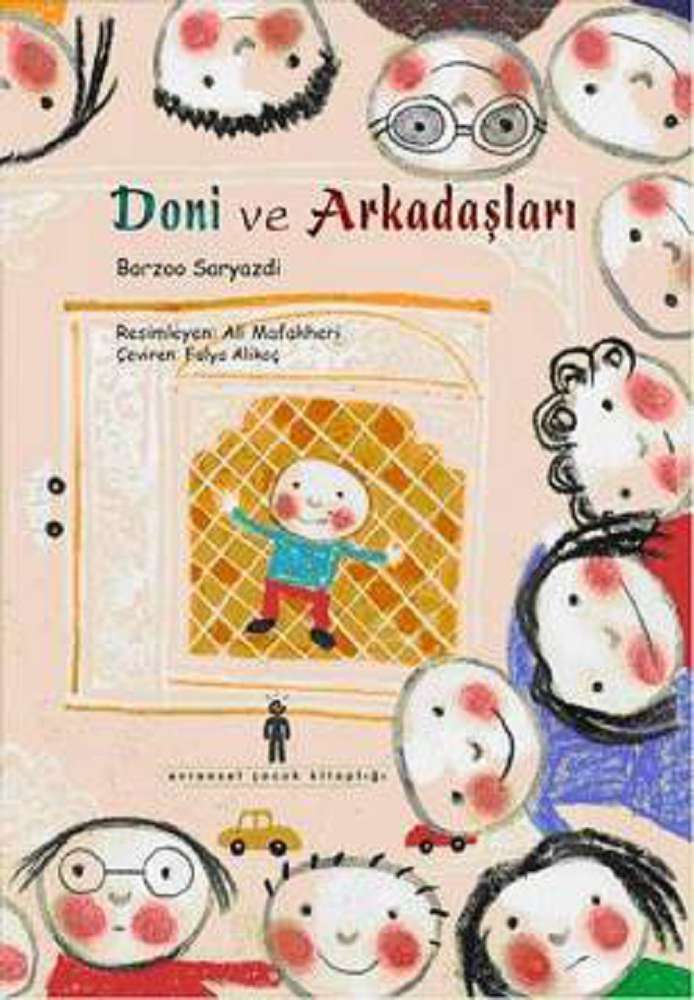 Ürün Resmi
