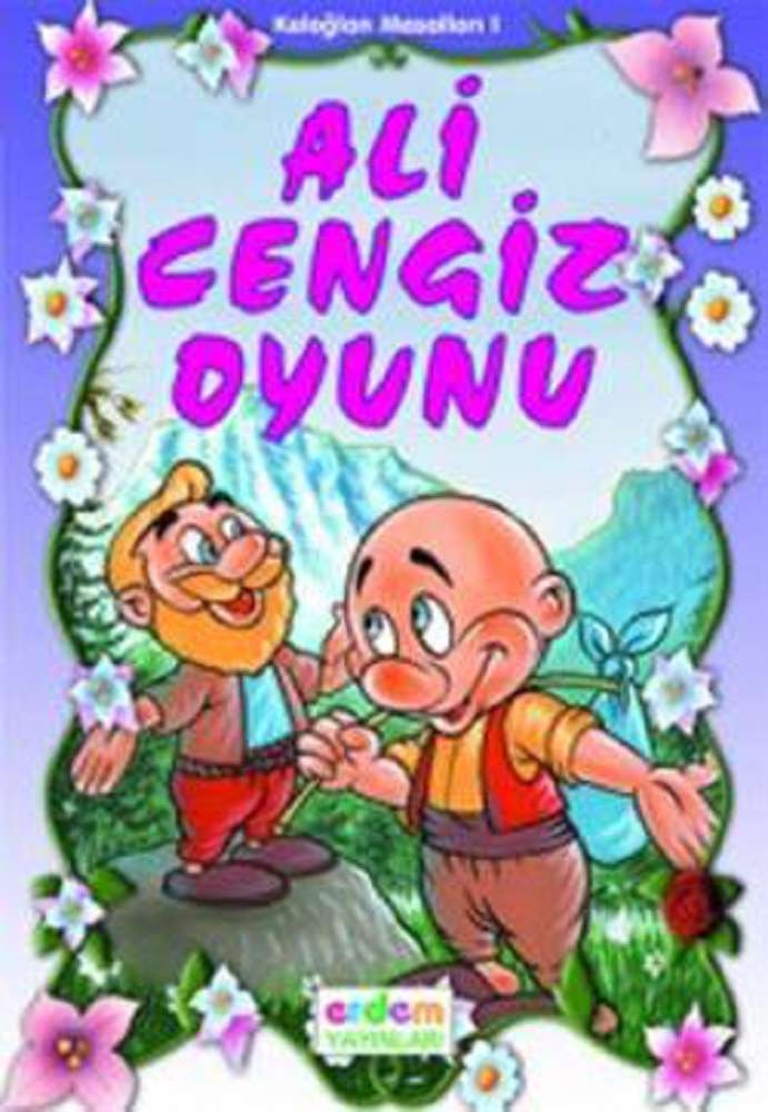 Ürün Resmi