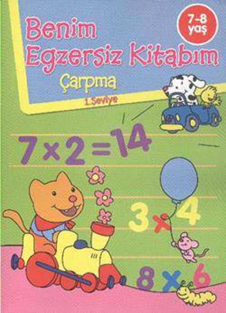 Ürün Resmi