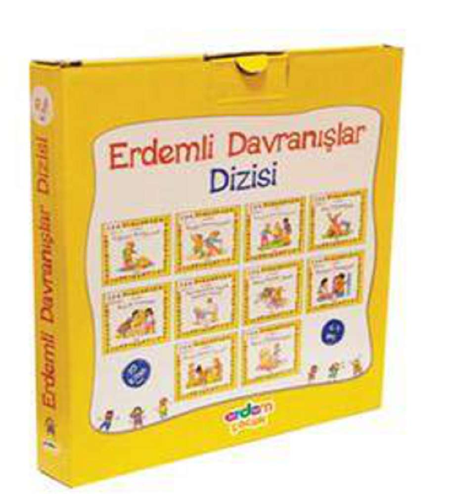 Ürün Resmi