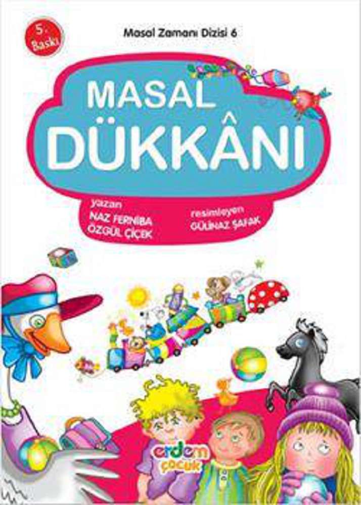 Ürün Resmi